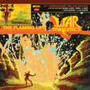 Pre-Order: Flaming Lips - At War With The Mystics (Box) [Limited Edition] (Aniv)