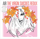 Pre-Order: Virgin Suicides Redux [Colored Vinyl] [Limited Edition] (Wht)