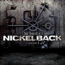 Pre-Order: Nickelback - Best Of Nickelback Vol 1 (Ofgv) [LP]