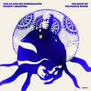 Pre-Order: Sun Ra - Night Of The Purple Moon [CD]