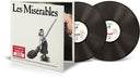 PRE-ORDER: L'integrale [LP]