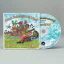 Pre-Order: Sweet Relief Tribute To Bill Withers - Who He Is & What He Is To You - Bill Withers [CD]