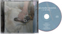 Pre-Order: Sign Crushes Motorist - I'll Be Okay [CD]