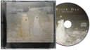 Pre-Order: Birth Day - Boyhood [CD]