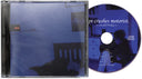 Pre-Order: Sign Crushes Motorist - Hurting [CD]