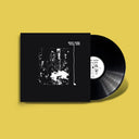 PRE-ORDER: Heavy Debt [LP]