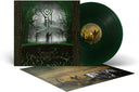 PRE-ORDER: Elemental Part One: Mourning Earth [Colored Vinyl] (Grn)