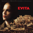 Pre-Order: Madonna (Sft) - Evita - O.S.T. (Sft) [CD]