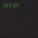 Pre-Order: Fear Of Music (Ofgv) [Remastered]
