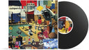 Pre-Order: Thin Skin Diver (1991-1996) [LP]
