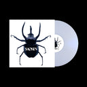 PRE-ORDER: Saosin (20th Anniversary) [Colored Vinyl] (Aniv) [Reissue]