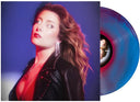 PRE-ORDER: Supernova (Blue) [Colored Vinyl] (Mgta) (Purp)