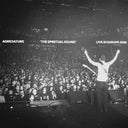 Pre-Order: Agriculture - Spiritual Sound Live In Europe 2026 [CD]