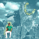 Pre-Order: Jeffrey Jensen  Joe - New! Coke New! Coke [LP]
