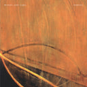 Pre-Order: Windy & Carl - Portal [CD]