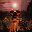 Pre-Order: Artificial Brain - Antillia [LP]