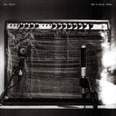 Pre-Order: Bill Orcutt - How To Rescue Things [CD]