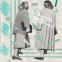 Pre-Order: Famous Mammals - It Was A Pleasant Modern Fantasy [LP]