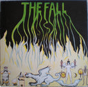 Pre-Order: Fall - 77 - Early Years - 79 [LP]