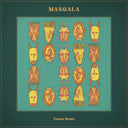 PRE-ORDER: Mangala [LP]