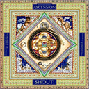 Pre-Order: 2soulfusion Presents Ascension - Shout! [12" Vinyl]