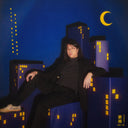 PRE-ORDER: City Slicker (5th Anniversary Edition) (Blue) [LP]