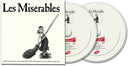 Pre-Order: Les Miserables (Dig) - L'integrale [Digipak]