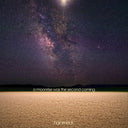 PRE-ORDER: Moonrise Was The Second Coming [LP]