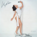 Pre-Order: Kylie Minogue - Fever (Xxv Edition) [Limited Edition] (Sft)