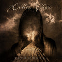 Pre-Order: Endless Chain - Nothingness [CD]