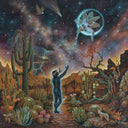 Pre-Order: Dream Unending - Certain Uncertainties [Colored Vinyl]