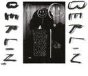 Pre-Order: Fionn Regan - Berlin, Berlin [CD]