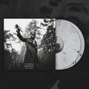 Pre-Order: Terra Tenebrosa - Tunnels [Colored Vinyl] (Wht) [Download Included] (Mrb)