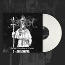 Pre-Order: Behexen - By The Blessing Of Satan [Colored Vinyl] (Wht)
