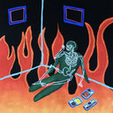 PRE-ORDER: Highway To Hell [Hellfire]