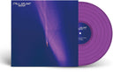 Pre-Order: Still Afloat [Colored Vinyl] (Purp)