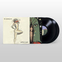 PRE-ORDER: Spinning Top [Reissue]