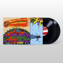PRE-ORDER: Love Travels At Illegal Speeds [Reissue]