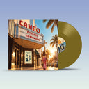 Pre-Order: Pure Gold (Bonus Track) [Colored Vinyl] (Ylw)