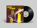 Pre-Order: Too Many Creeps (Deluxe Reissue) [LP]