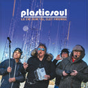 Pre-Order: Plasticsoul - We Can Hear You Clem Fandango [CD]
