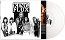 Pre-Order: King Flux - King Flux[White]
