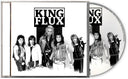 Pre-Order: King Flux - King Flux [CD]