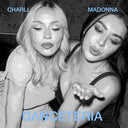 Pre-Order: Madonna - Danceteria [Clear]