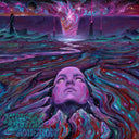 PRE-ORDER: Acheron [LP]