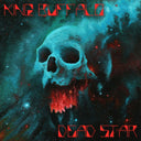 Pre-Order: King Buffalo - Dead Star [LP]