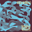 Pre-Order: King Buffalo - Repeater [LP]