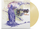 PRE-ORDER: All's Well That Ends Well [Colored Vinyl]