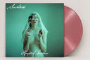 Pre-Order: Sadistik - Haunted Garden [Colored Vinyl] [180 Gram]