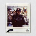 PRE-ORDER: NPR Tiny Desk Concert [Live On-Air Color]